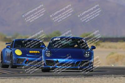 media/Oct-22-2023-PCA San Diego (CVR) (Sun) [[334c1a2071]]/2-Red/Session 2 (Turn 15)/